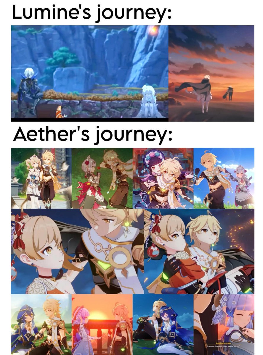 Gacha Zone tweet media