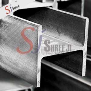 the most best ms channel distributers in kattur
VARAHI STEELS our pr ..For more info visit...varahisteels.in/latest-update/…