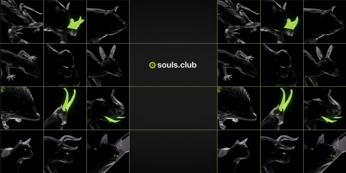 Souls Quest #4: Find the difference 🔎

Find all the differences between two "identical" pictures. Then count the differences you found and match them with one of the following words 👇

1 – hair
2 – water
3 – alien
4 – tree
5 – palm
6 – phone
7 – wallet
8 – quiz

Only one word