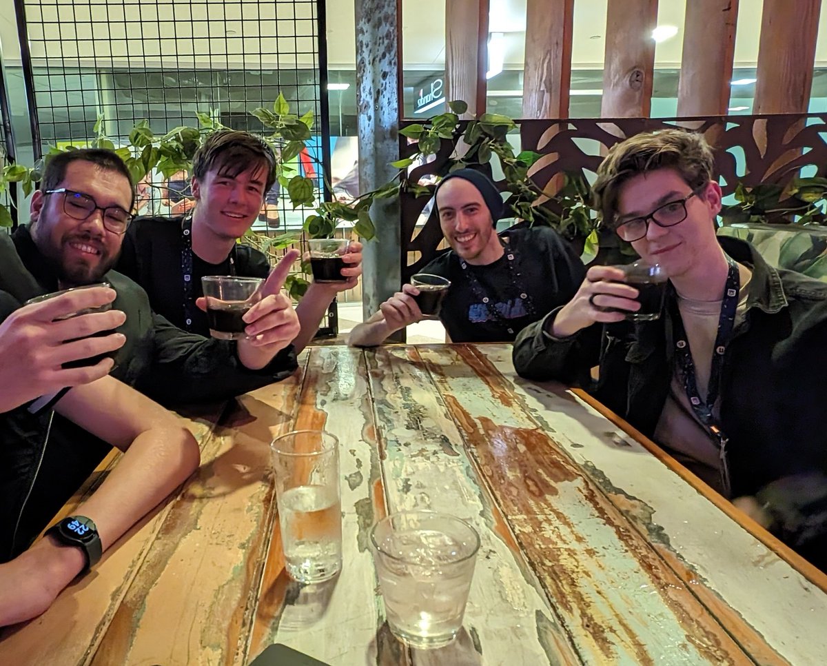 Hello <a href="/fhsupport_/">Fhsupport</a> <a href="/ZandyUEFN/">ZandyUEFN</a> <a href="/UEFNZmakattack/">Zmakattack</a> <a href="/spankysully/">Kyle - spankysully</a> <a href="/CWBob100/">CWBob100</a>