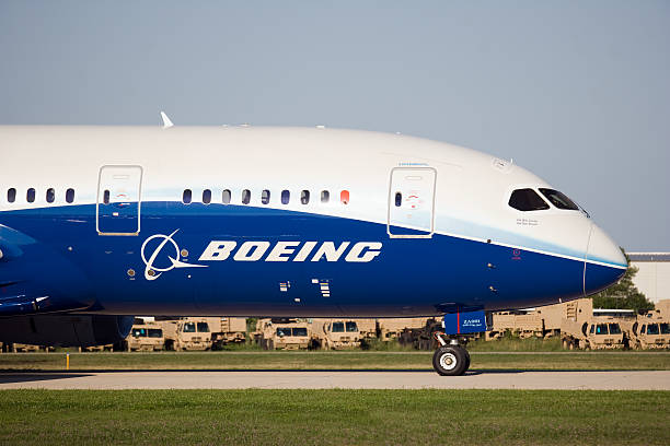 C_NyaKundiH's tweet photo. Boeing is set to open its African headquarters in Ethiopia, ending speculation about Kenya or South Africa as the preferred locations for expansion. https://t.co/yz2xhhmIjf