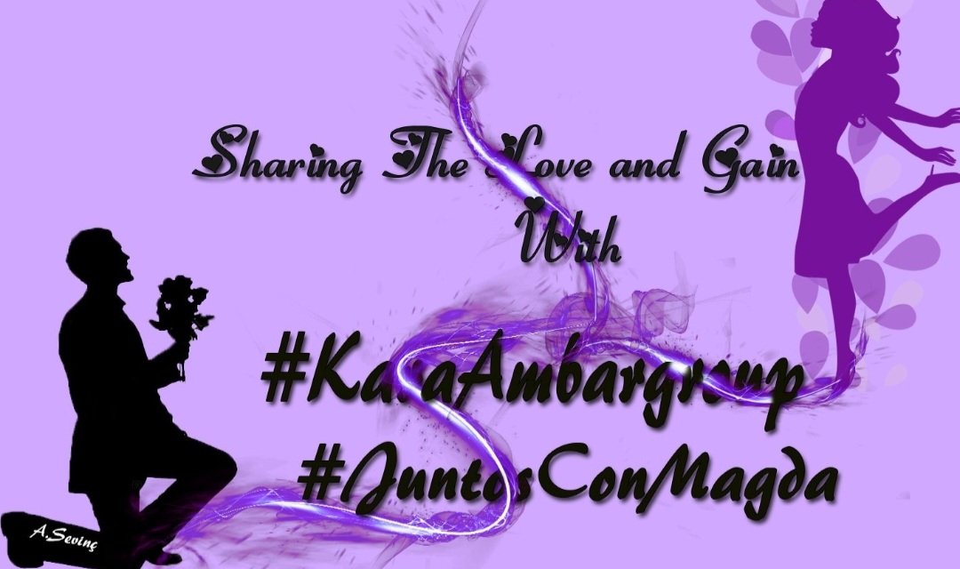 #KaraAmbargroup @sinan525 @mvf7186 @Magdale_Aguilar @Celeste39355374 @Spencerjames211 @KaraAyhan01 @monicampon @TlayAnl1903 @DyelQueM @Tlayanl2 @Sude0028 @Eles26 @MeryemSu28 @Zeno_Mello @lumpie125 @Siogo61 @bluea125 @jasmine50012486 @Meggy_Lov @GRAHAM15583 @MARTHA_CAN2