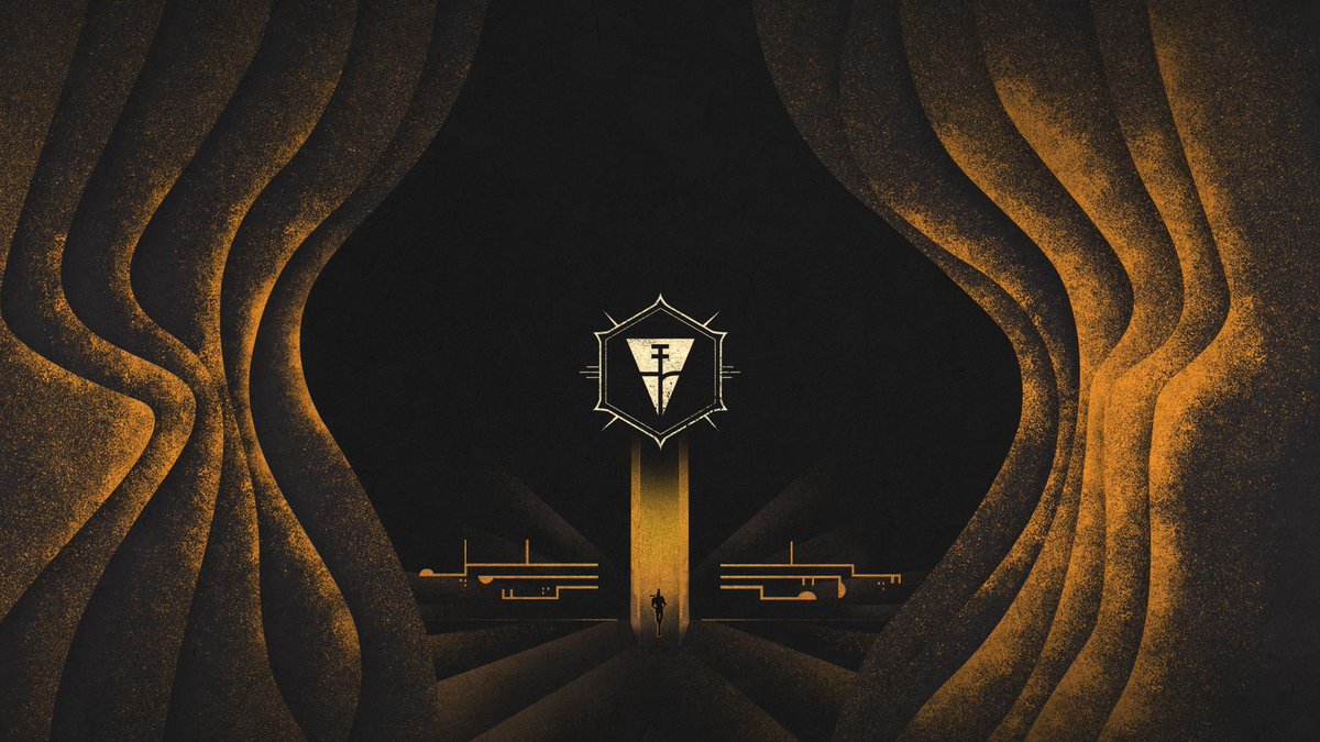 silentwalker__'s tweet photo. Desktop versions https://t.co/05shENMWxs