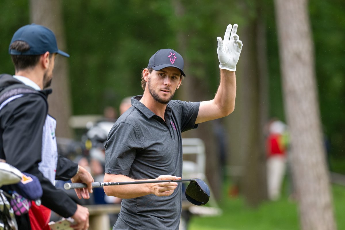 Soudal Open tweet media