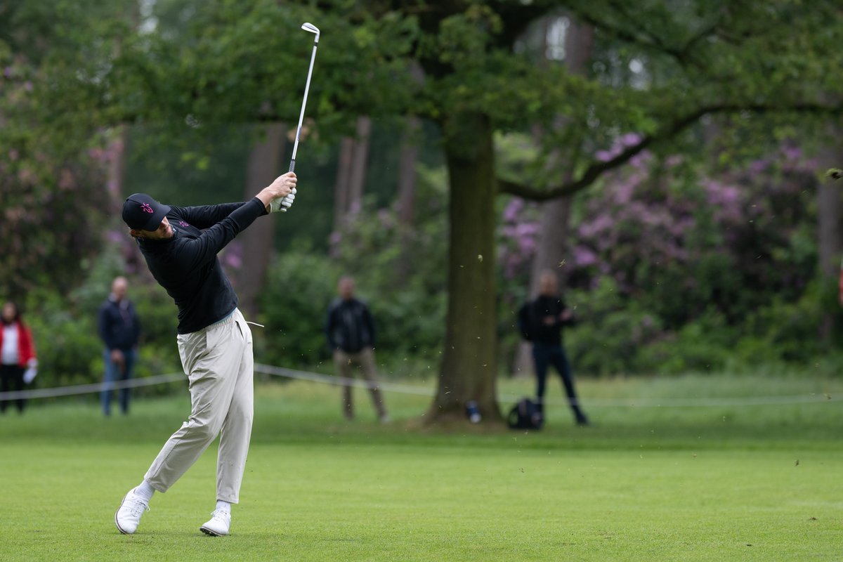 Soudal Open tweet media