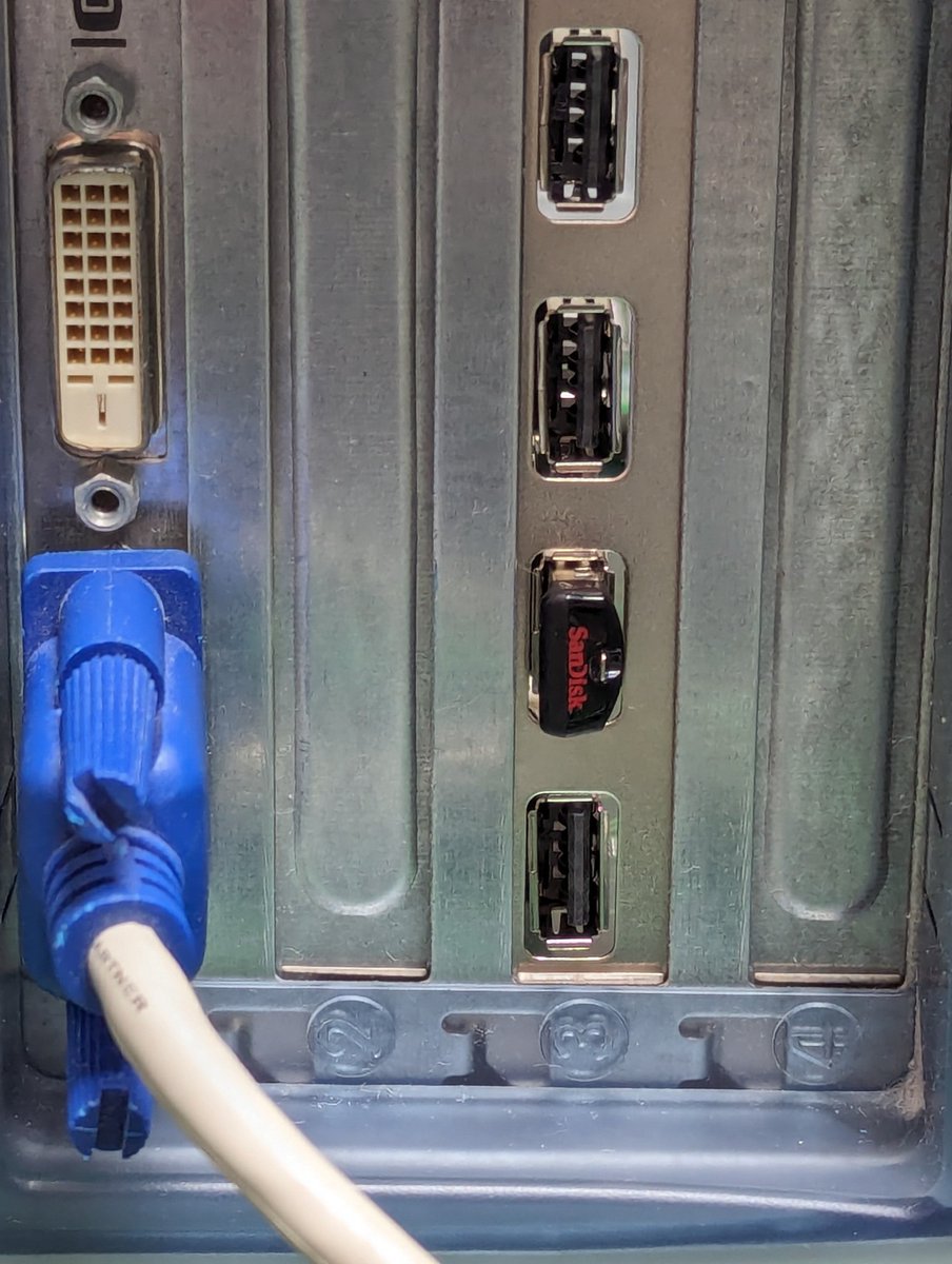 Gammitin (Ben) 💾 tweet media