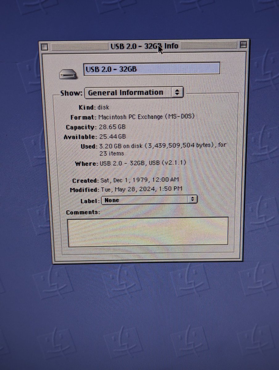 Gammitin (Ben) 💾 tweet media