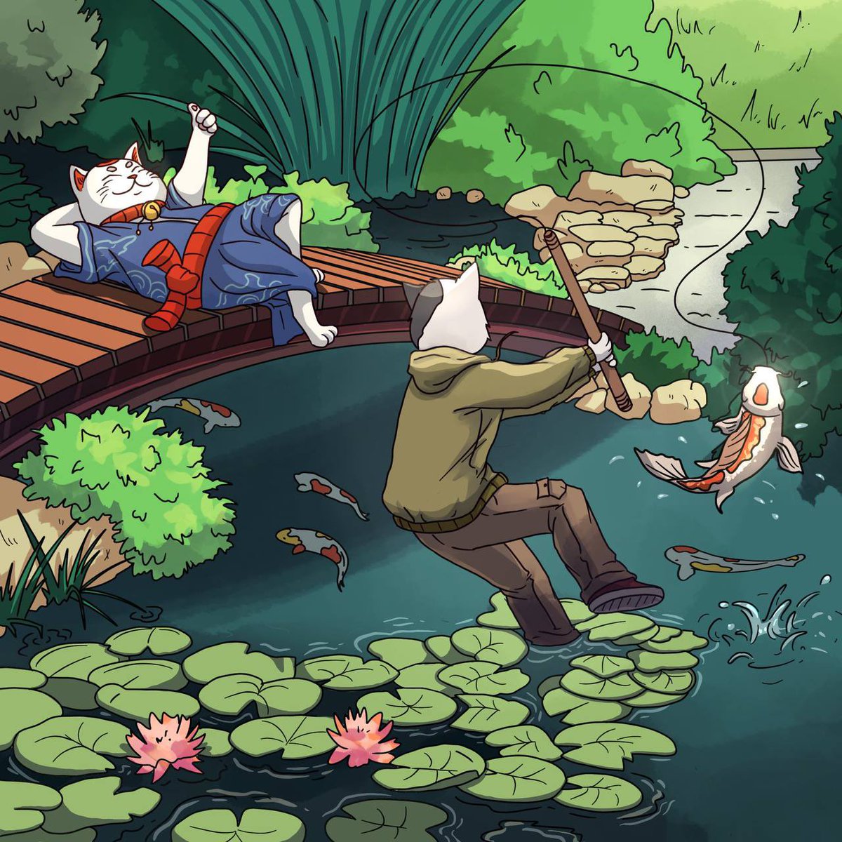 Sophia.Marina888 tweet media