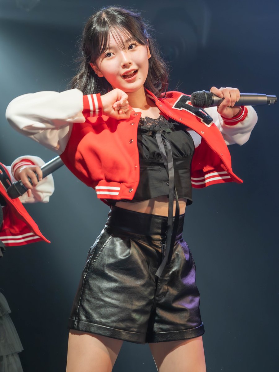 20240525 仙台MACANA
楽遊IDOL PASS発行記念SP
【MPF☆B】nana
#MPFエンタメ