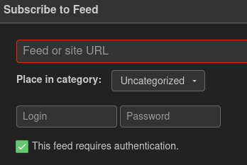Guillaume Bec tweet media