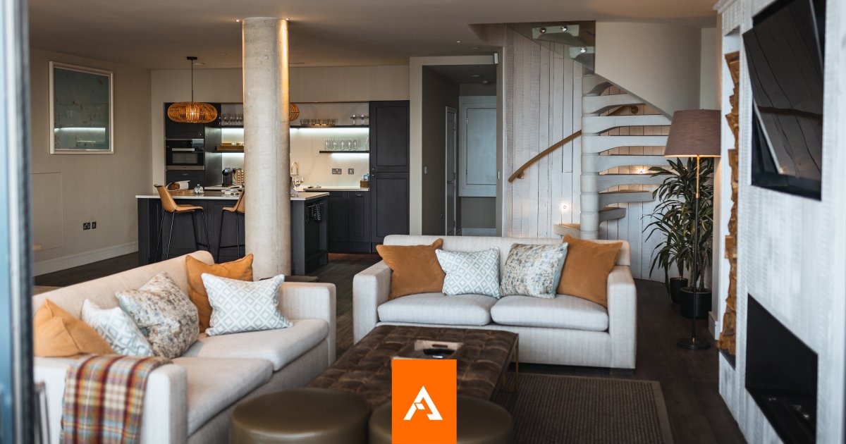 We recently stayed at <a href="/CarbisBayEstate/">Carbis Bay Estate</a>, a luxurious coastal resort with a private 25-acre beach, exceptional service, gourmet dining, excellent spa, and stunning views of one of the world's most beautiful bays. Highly recommended if you're visiting Cornwall.

#WeAreArkonik