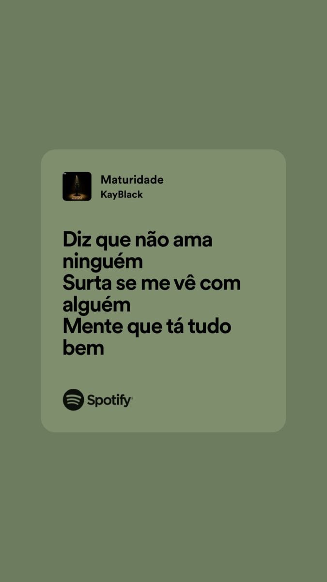 TrechosSpotify's tweet image. 