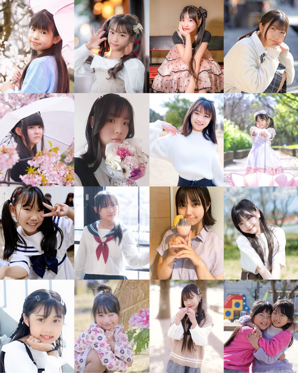 向日葵 (@hima_omotecho) / X 向日葵 (@hima_omotecho) / X