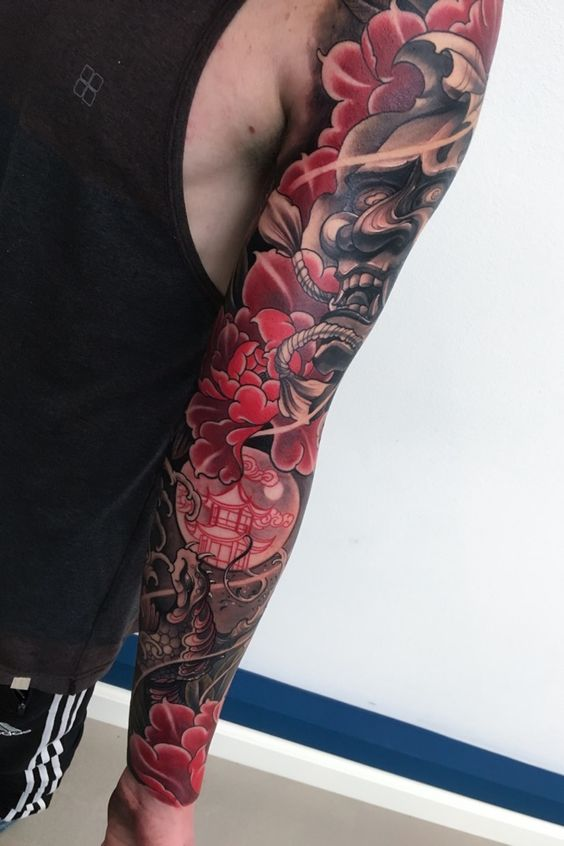 #tattoo #україна #украина #тату