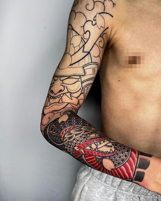 #tattoo #україна #украина #тату