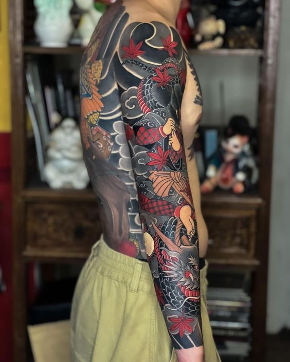 #tattoo #україна #украина #тату
