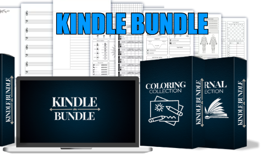 Kindle Bundle Review !! The Ultimate Literary Powerhouse
Click Here To Read More : ntahsin-review.com/kindle-bundle-…

#kindlebundlereview
#kindlebundlereviews
#kindlebundleapp
#kindlebundledownload
#kindlebundle
#kindlebundledemo