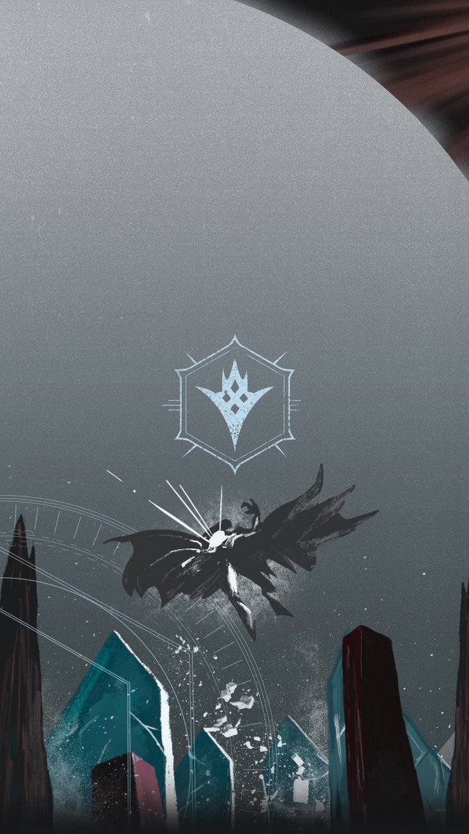 SiLeNtWaLkEr tweet media