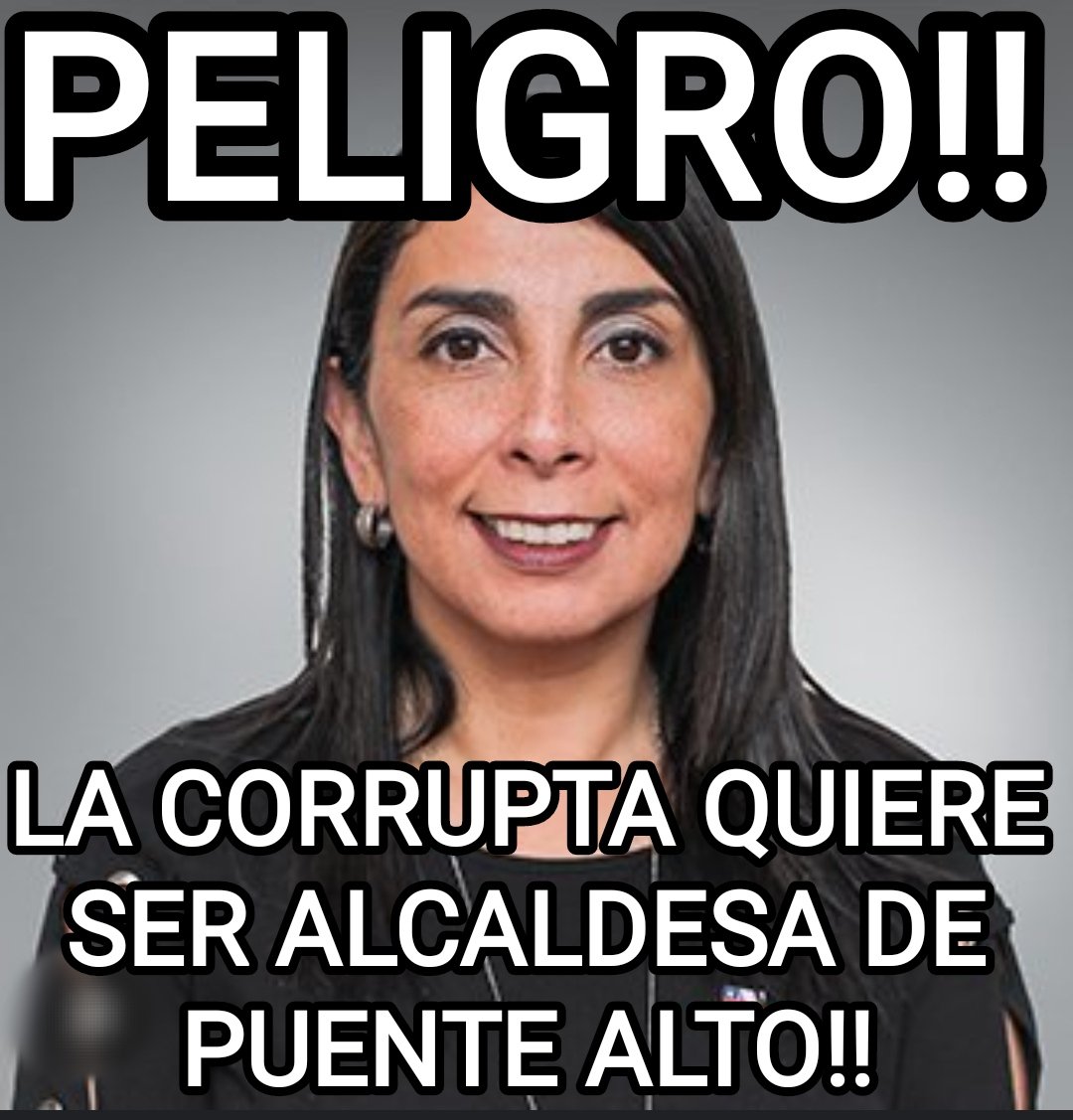Hugo Morales🌈🌳#ChileSinFascismo⛔ tweet media