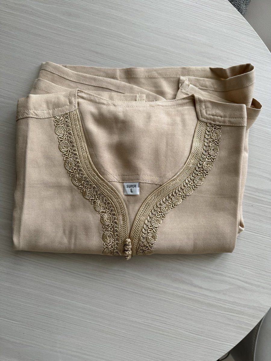 boredabdel's tweet image. Thank you everyone who showed up the meetup in Rabat 🇲🇦 yesterday 🙏

Thank you for the fun discussion and the toughtful gift 👌🫶

#DevRel #DevRelLife