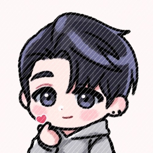GOD_EYAN's tweet photo. “멘토분들의 사랑을 받고 힘을 내고 싶어서, 저한테 하트를 보내주시면 좋겠습니다.”

뭐래? ღ( ᷇ ֊ ᷆ )

디스 러브 | 하태진 저
#디스러브 #현헌 https://t.co/oxEH7DYrMp