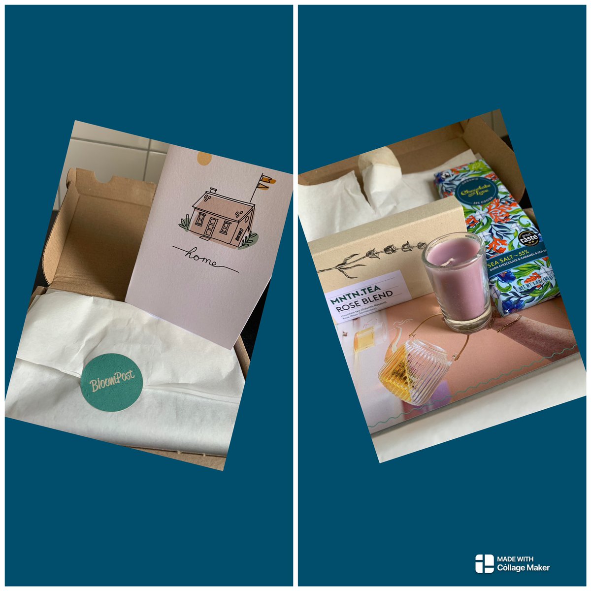 beadankelman's tweet photo. Mijn eerste echte post ontvangen op het nieuwe adres, 
ohhhh yesssss. 

#nieuwbegin https://t.co/BcQTy4RRqv