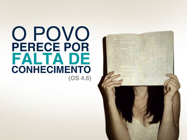 prrafaelfrazao's tweet photo. A falta de conhecimento da palavra de Deus leva o povo à destruição. Quanto sofrimento seria evitado se estivéssemos dispostos a conhecer mais o Senhor e a Sua vontade para as nossas vidas. Ajude-nos a sermos sensíveis à Sua voz, Deus.
#Os4 #Rpsp #PrimeiroDeus https://t.co/HAl2vsMuLB