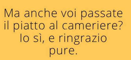 GiovanniBRNFO's tweet photo. https://t.co/rd7ZNi5Iit