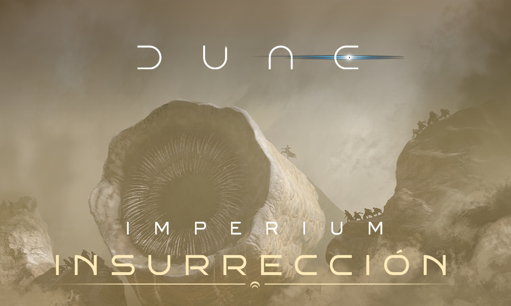 Nueva noticia en asmodee.es

Comanda a los fremen en esta secuela independiente del exitoso Dune: Imperium

asmodee.es/regreso-a-arra…

#Duneimperium #Direwolf