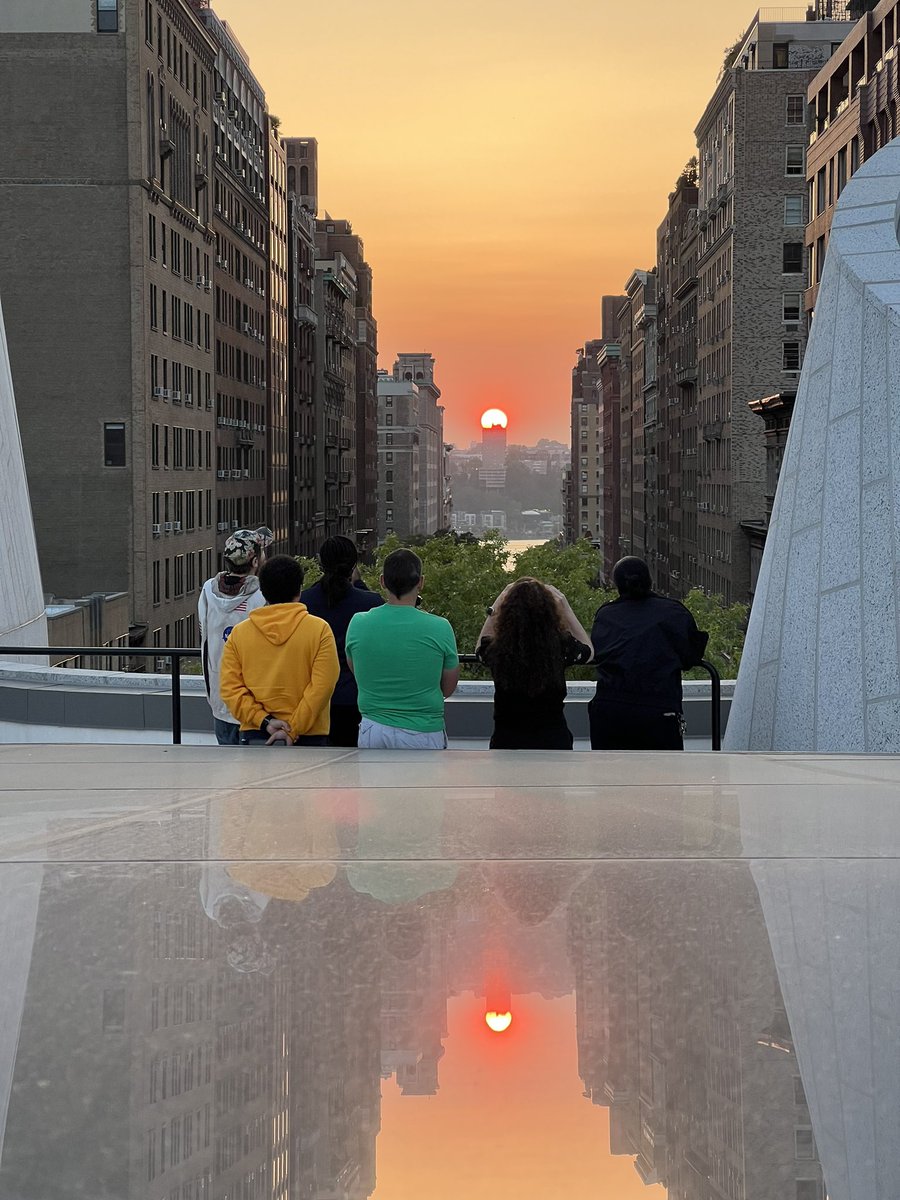 Jackie Faherty tweet media