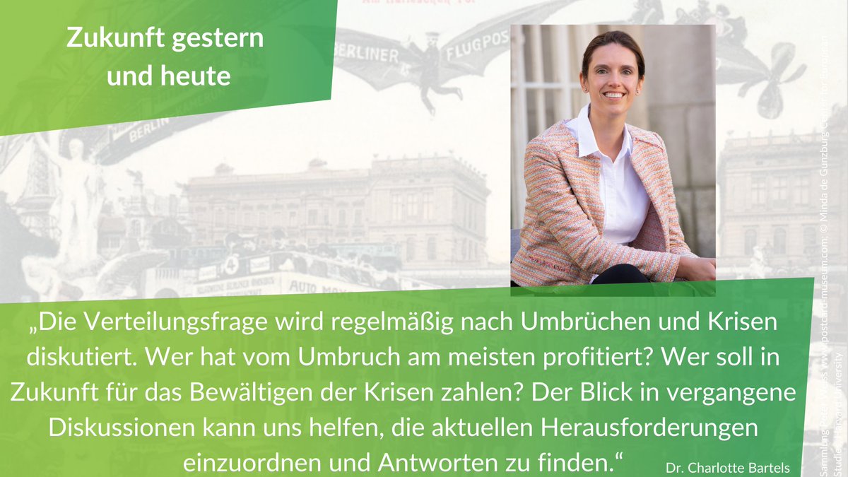 Akademienunion (@akademienunion) on Twitter photo Charlotte Bartels (<a href="/CharlyBartels/">Charlotte Bartels</a> ) Ökonomin beim <a href="/DIW_Berlin/">DIW Berlin</a> & Mitglied der <a href="/Junge_Akademie/">Die Junge Akademie</a>, blickt auf vergangene #Diskussionen, um aktuelle und zukünftige #Herausforderungen, insbesondere im Bereich #Verteilungsfrage, anzugehen. Charlotte Bartels (<a href="/CharlyBartels/">Charlotte Bartels</a> ) Ökonomin beim <a href="/DIW_Berlin/">DIW Berlin</a> & Mitglied der <a href="/Junge_Akademie/">Die Junge Akademie</a>, blickt auf vergangene #Diskussionen, um aktuelle und zukünftige #Herausforderungen, insbesondere im Bereich #Verteilungsfrage, anzugehen.