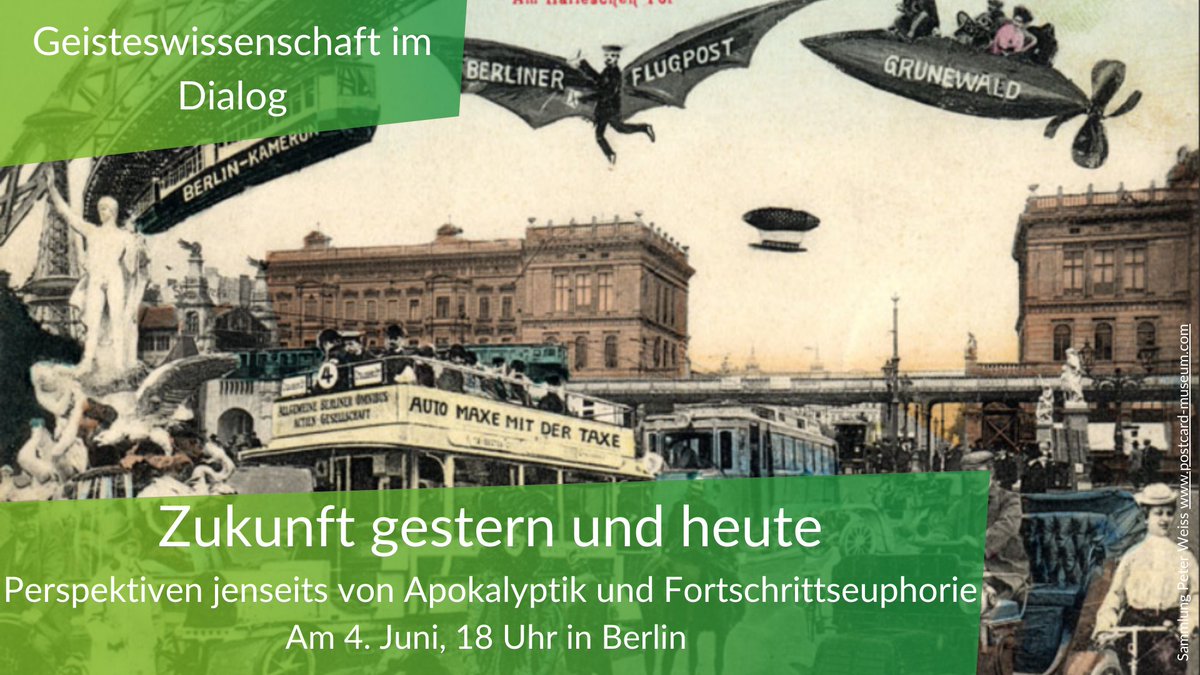 Akademienunion (@akademienunion) on Twitter photo 🔮 Am 4. Juni blicken <a href="/CharlyBartels/">Charlotte Bartels</a> & <a href="/KOschema/">Klaus Oschema</a> mit <a href="/markschies/">Christoph Markschies @markschies.bsky.social</a> ab 18 Uhr hinter den Schleier des Unbekannten und wagen einen Blick in die #Zukunft. #GiD in Kooperation mit <a href="/webertweets/">Max Weber Stiftung</a> & <a href="/bbaw_de/">BBAW</a> & #Akademienunion. Jetzt anmelden: akademienunion.de/veranstaltunge… 🔮 Am 4. Juni blicken <a href="/CharlyBartels/">Charlotte Bartels</a> & <a href="/KOschema/">Klaus Oschema</a> mit <a href="/markschies/">Christoph Markschies @markschies.bsky.social</a> ab 18 Uhr hinter den Schleier des Unbekannten und wagen einen Blick in die #Zukunft. #GiD in Kooperation mit <a href="/webertweets/">Max Weber Stiftung</a> & <a href="/bbaw_de/">BBAW</a> & #Akademienunion. Jetzt anmelden: akademienunion.de/veranstaltunge…