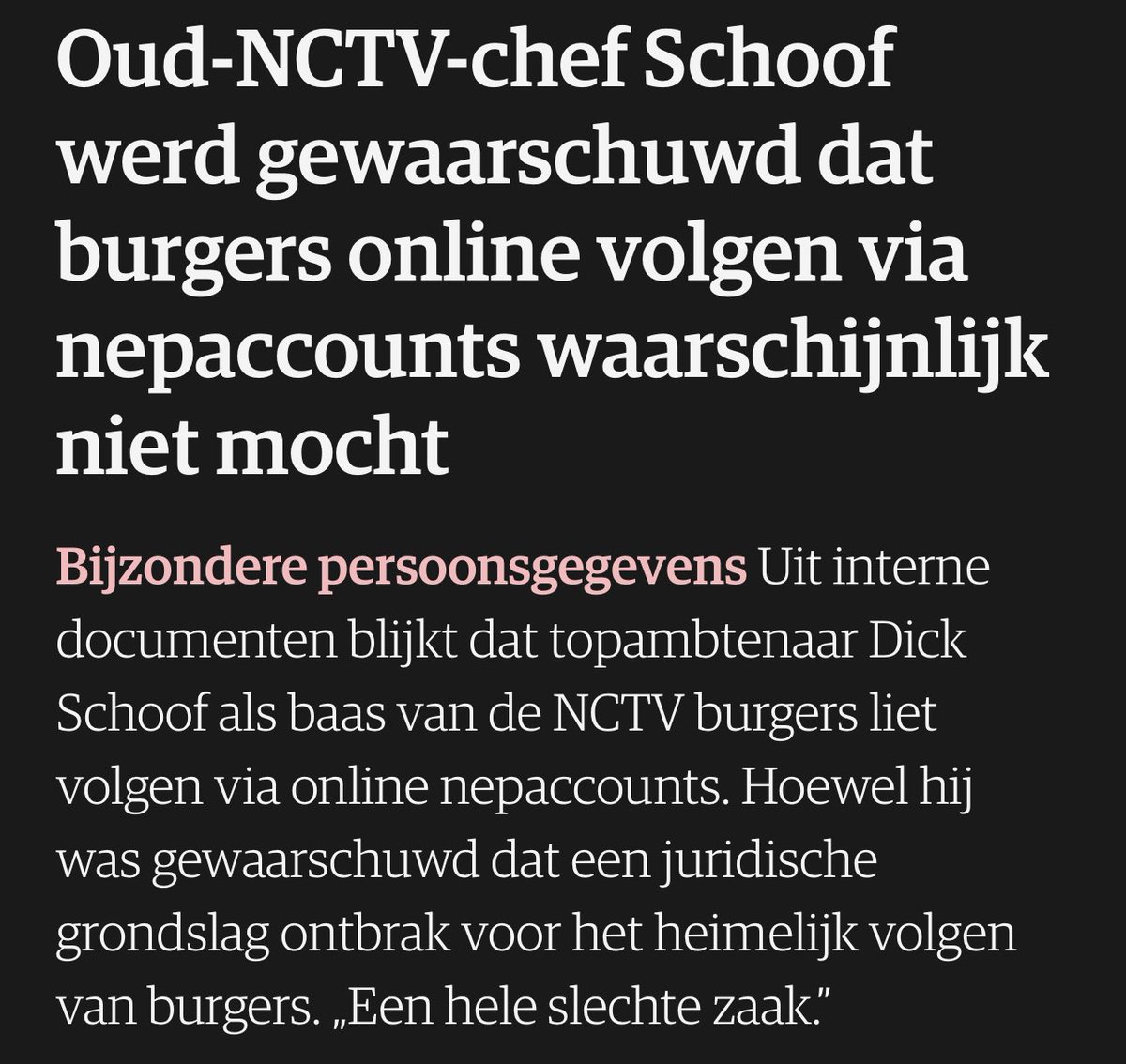 tweet media