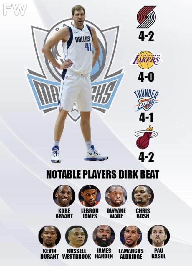 MFFL NATION tweet media
