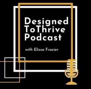 🎧 Small But Impactful Wins in Developing A Culture of Care to Support Both Teachers & Students. Hosted by @fraziersvision buff.ly/3EziIpY #Equity #Access #Students #Inclusion