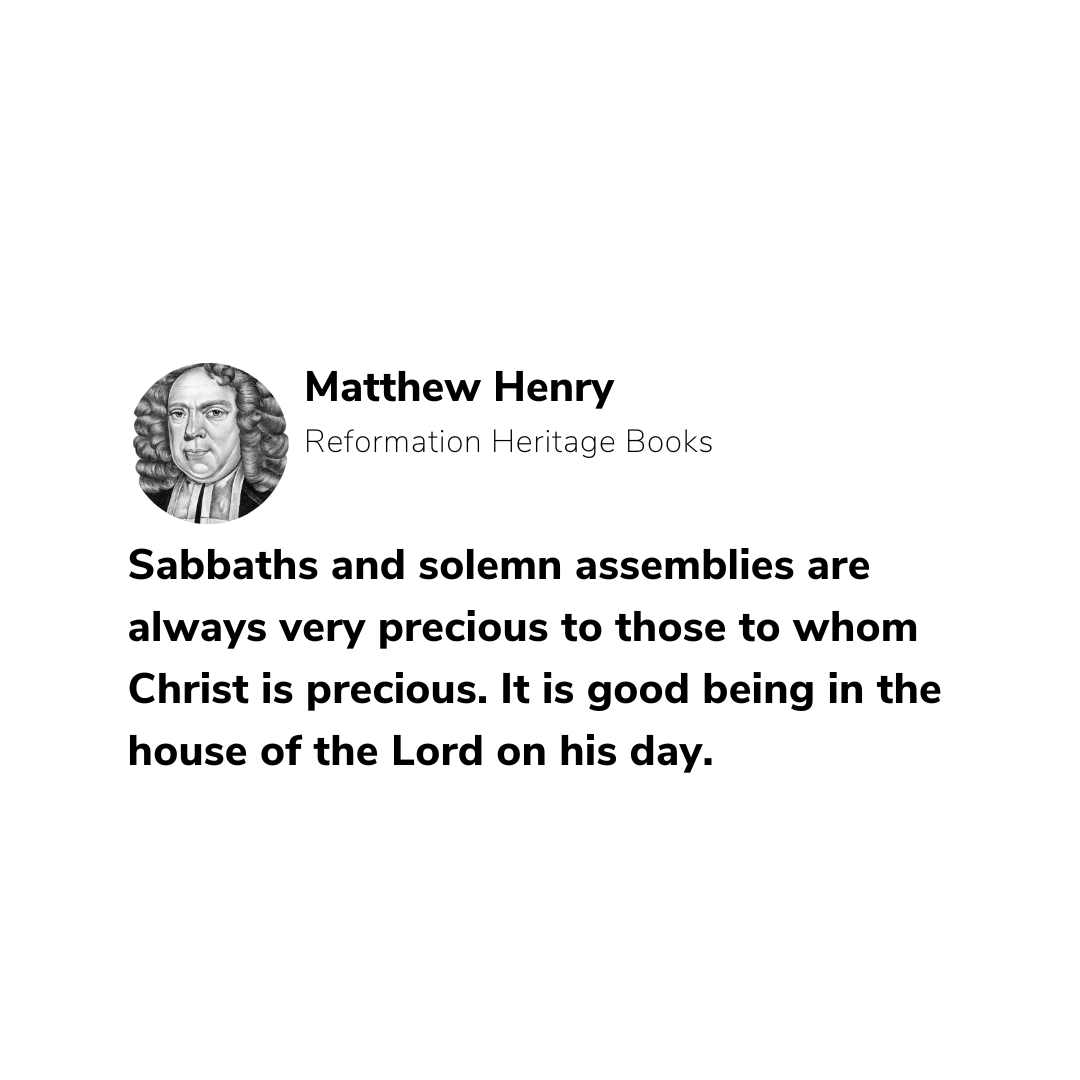 RHB_Books's tweet photo. #RHBbookstore #AllOfLifeForGod #RHBbooks #RHB https://t.co/u5fnVAIiWR