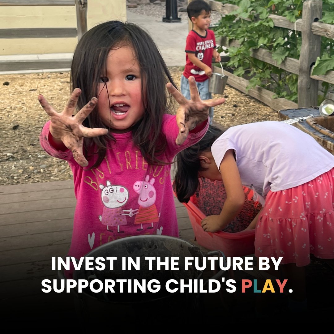 CMSMPlay's tweet photo. Thank you for enriching the quality of life in our region and for holding the Children’s Museum of Southern Minnesota close to your heart. We are brimming with anticipation for the boundless growth and opportunities that lie ahead. 💙 https://t.co/MeZlCHcP47 https://t.co/IVgHqMuMxl