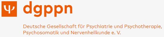 Ich freue mich über meine Ernennung zum Landesbeauftragten für Sachsen-Anhalt durch die #DGPPN! Als Teil des Ländertrios möchte ich mich gerne dafür einsetzen, die Bedinungen für Patienten und Behandlern in #Sachsen-Anhalt zu verbessern…! #Psychiatrie #Psychotherapie
1/2