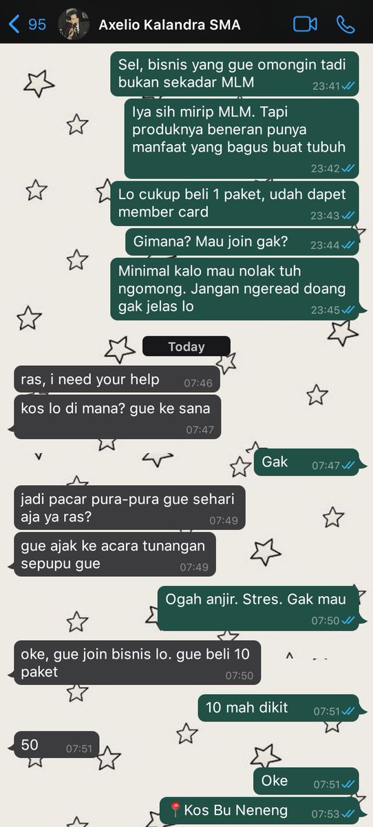 ; 𝑲𝒂𝒍𝒂𝒏𝒅𝒓𝒂

bts yoongi local au
a side story written by decalcovanilla