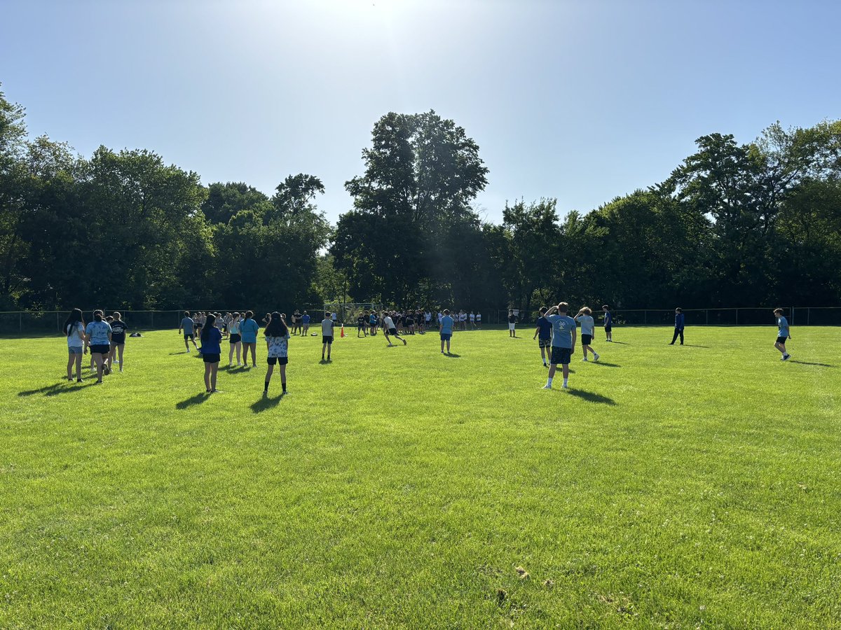 stacey linzenbold tweet media