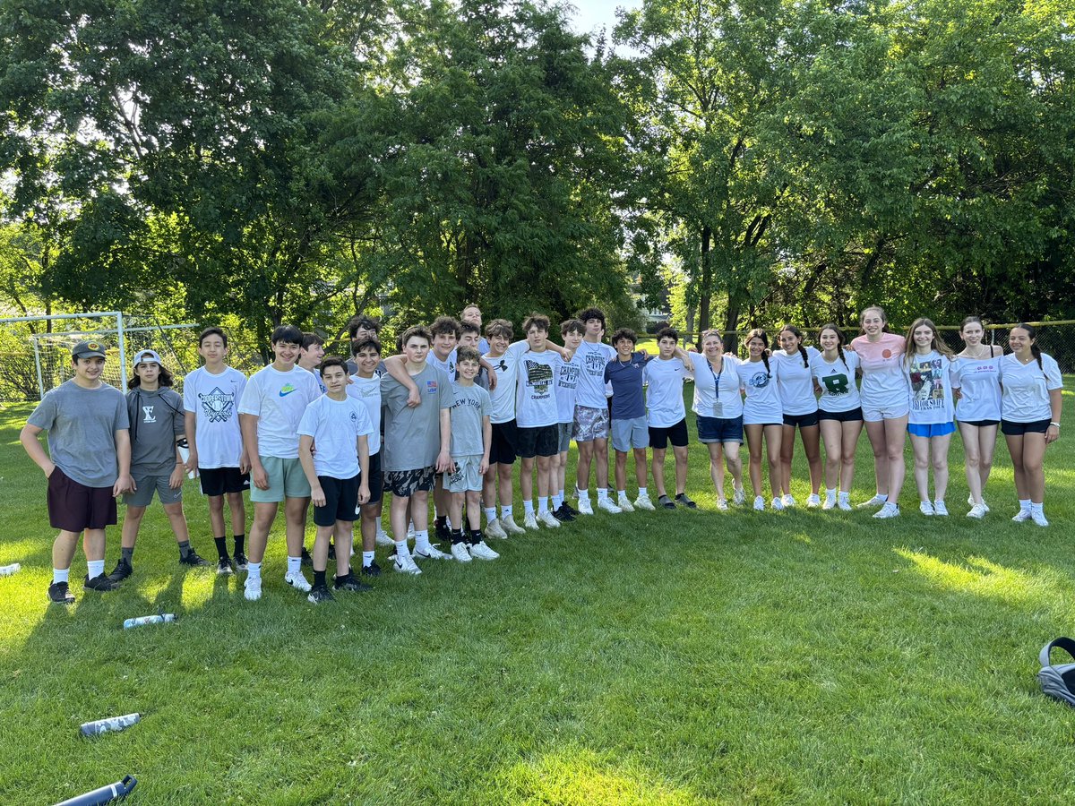 stacey linzenbold tweet media