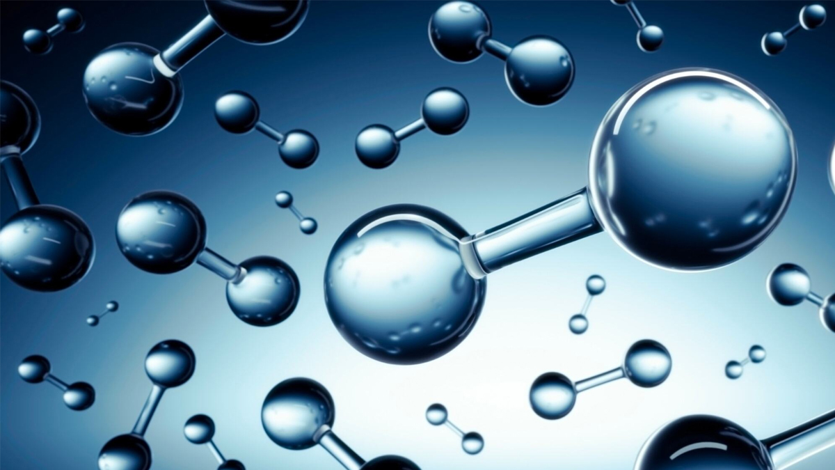 ParkerAerospace's tweet image. Parker Aerospace has joined the HyFIVE consortium to advance the development of hydrogen fuel systems for #Aviation. Learn more: prker.co/44RgBvR #NetZeroAviation #HyFIVE