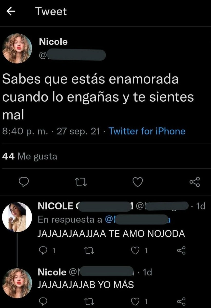 therealbuni's tweet photo. La mina más fiel  // los pibes cuando tienen que cambiar de carnicería https://t.co/bDi3rfQH1L
