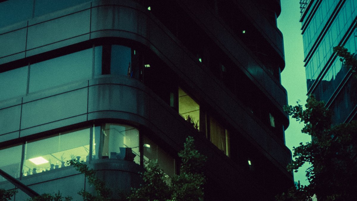 patrick. tweet media