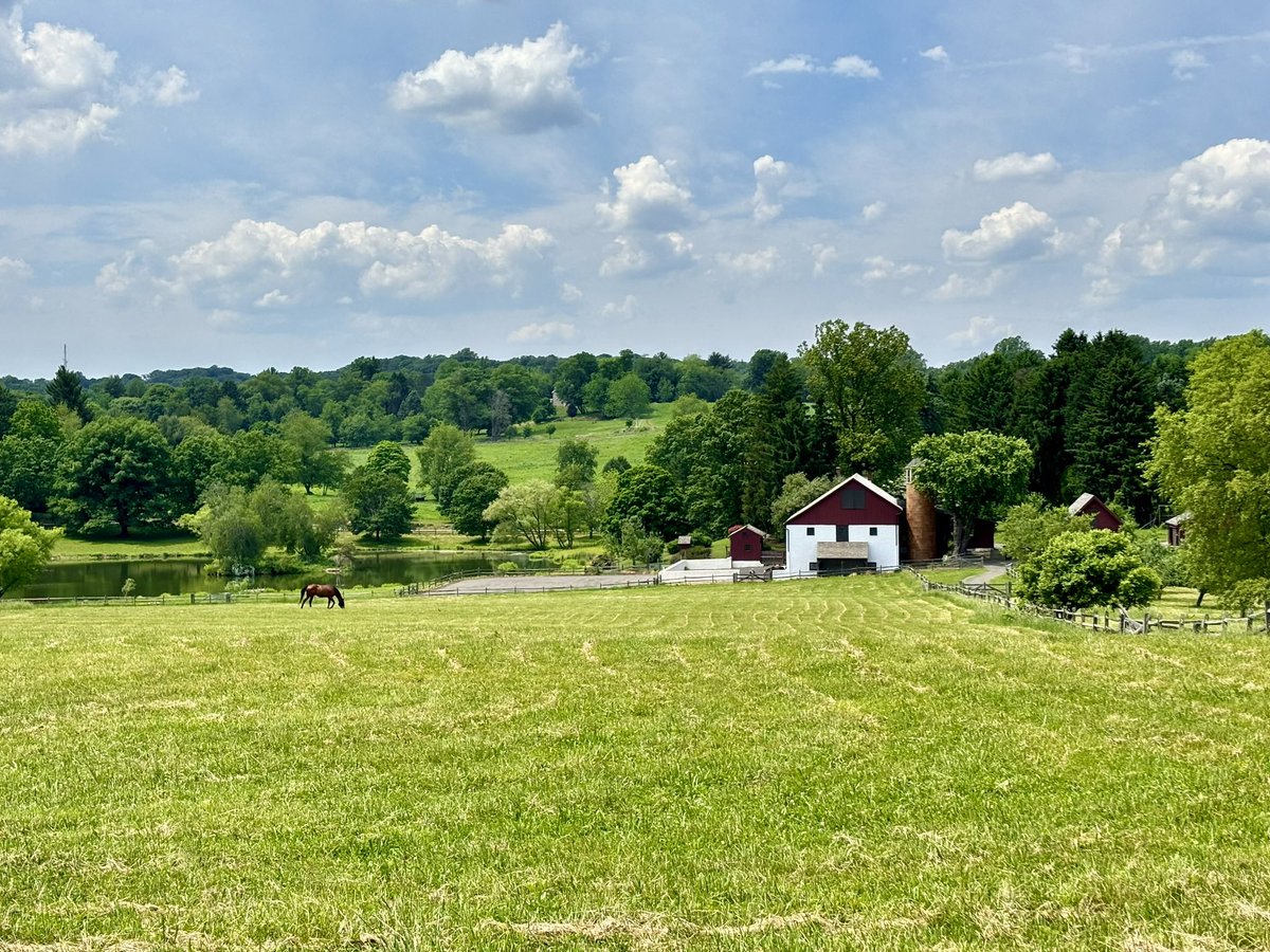 Pennypack Ecological Restoration Trust #hiking #outdoortrip #ecology