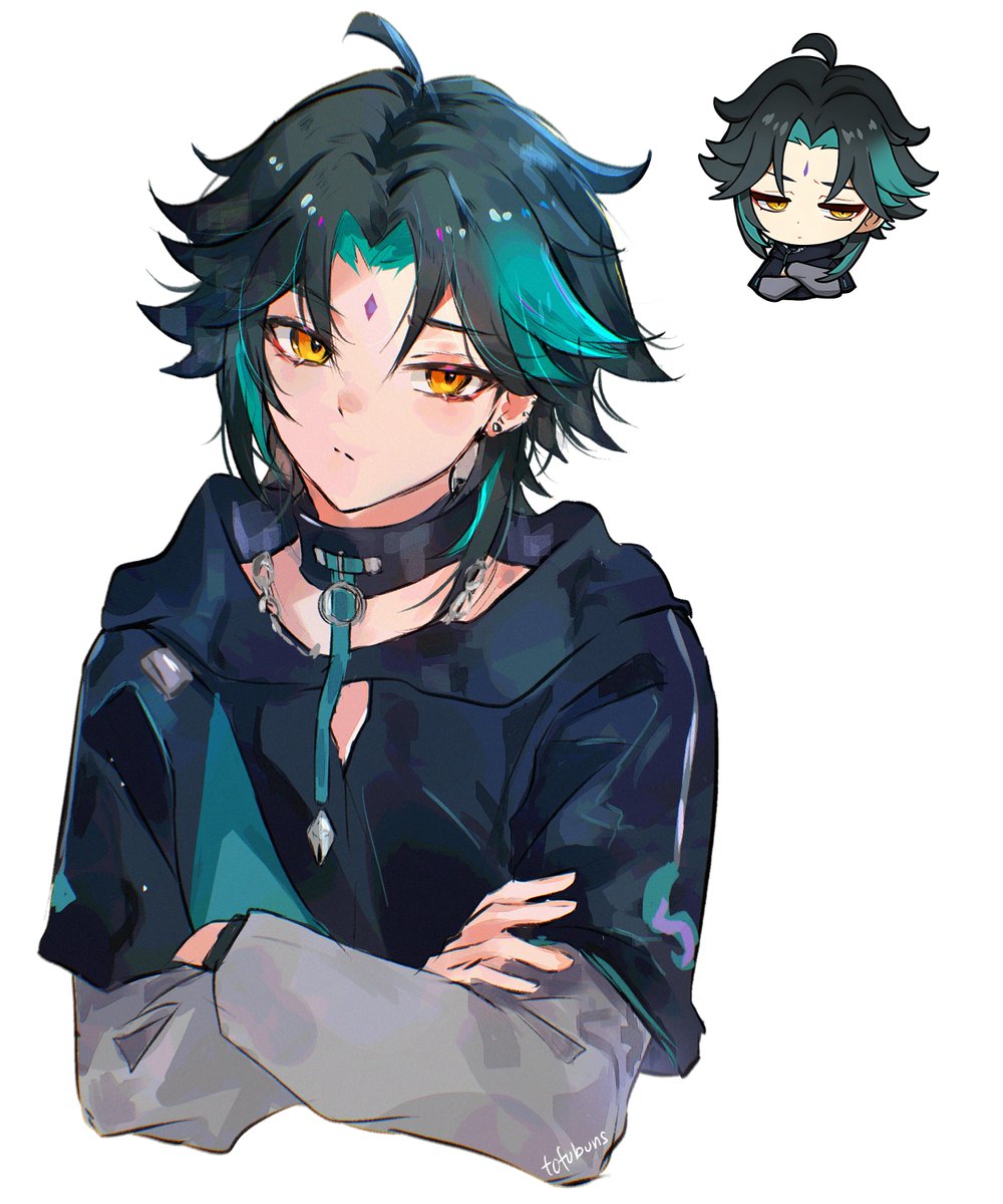 2 hr practice xiao

#genshinimpact #原神 #hoyocreators