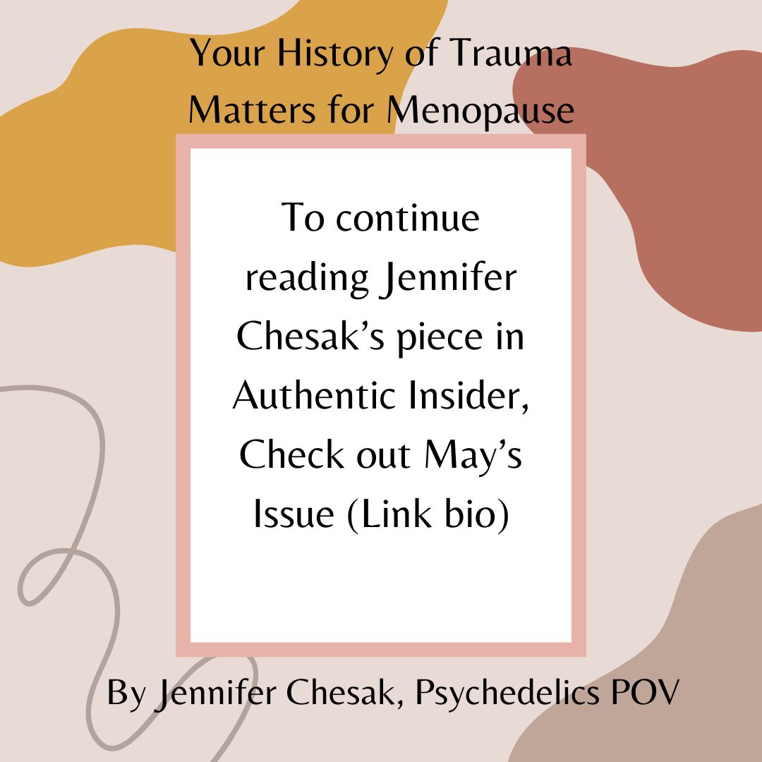 Lorilee Binstock tweet media