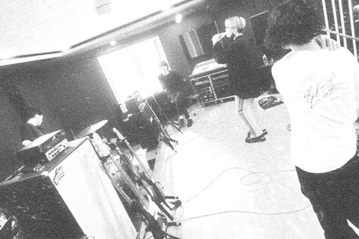 松本明人 ｜ AKITO MATSUMOTO tweet media