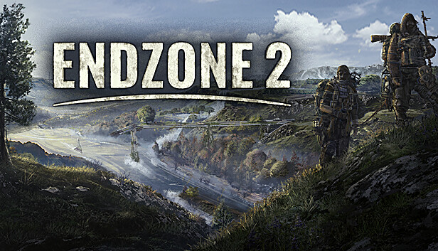 🏗️ The Endzone 2 Demo drops soon in Early Access! Build and manage your post-apocalyptic colony.

🔗 Snag the best CD key prices here: allkeyshop.com/blog/build-you… 

#Endzone2 #Gaming #EarlyAccess