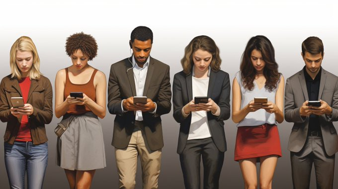 Alexander Inspira IA tweet media